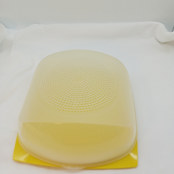 floral dream set 3 - Picture 3 of 10